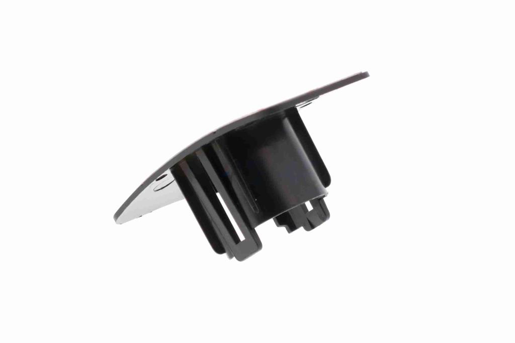 Suporte do sensor de ajuda ao estacionamento VEMO ref. V99-72-0006