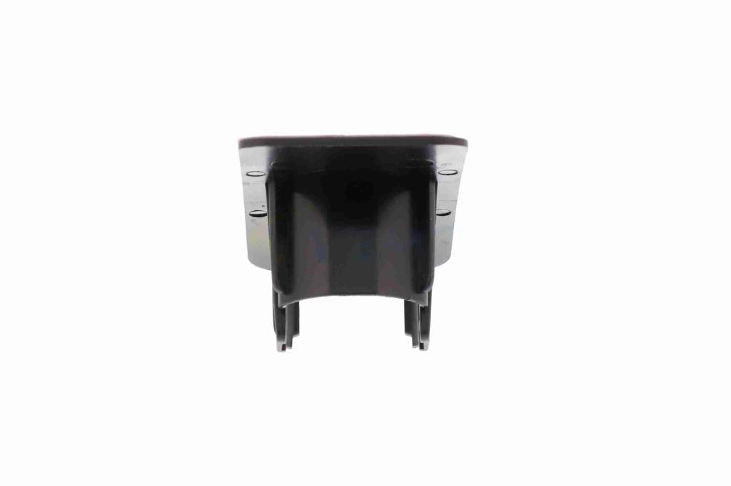 Suporte do sensor de ajuda ao estacionamento VEMO ref. V99-72-0006