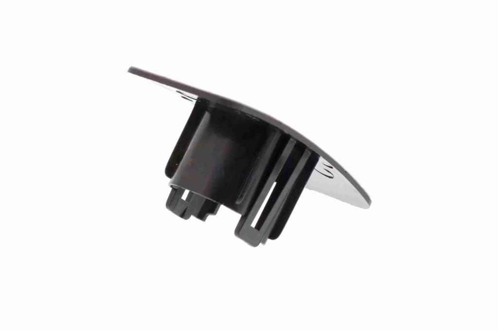 Suporte do sensor de ajuda ao estacionamento VEMO ref. V99-72-0006