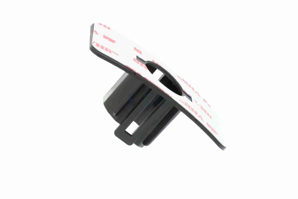 Suporte do sensor de ajuda ao estacionamento VEMO ref. V99-72-0006