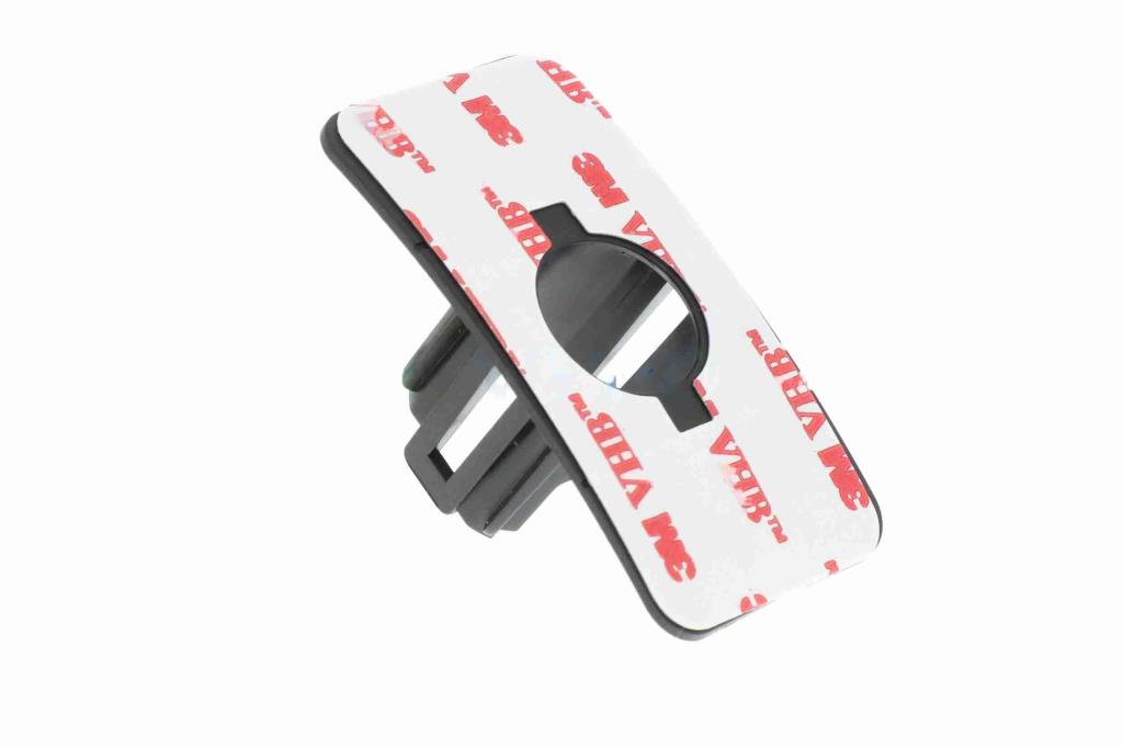 Suporte do sensor de ajuda ao estacionamento VEMO ref. V99-72-0006