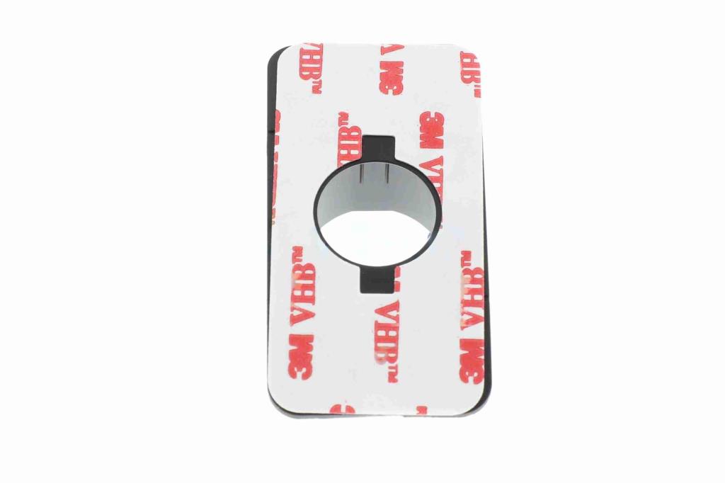 Suporte do sensor de ajuda ao estacionamento VEMO ref. V99-72-0006