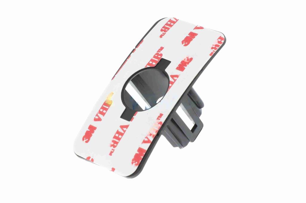 Suporte do sensor de ajuda ao estacionamento VEMO ref. V99-72-0006