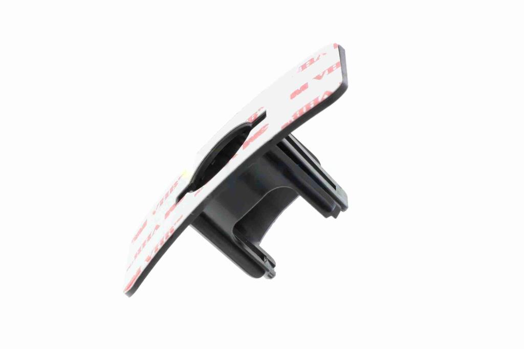 Suporte do sensor de ajuda ao estacionamento VEMO ref. V99-72-0007