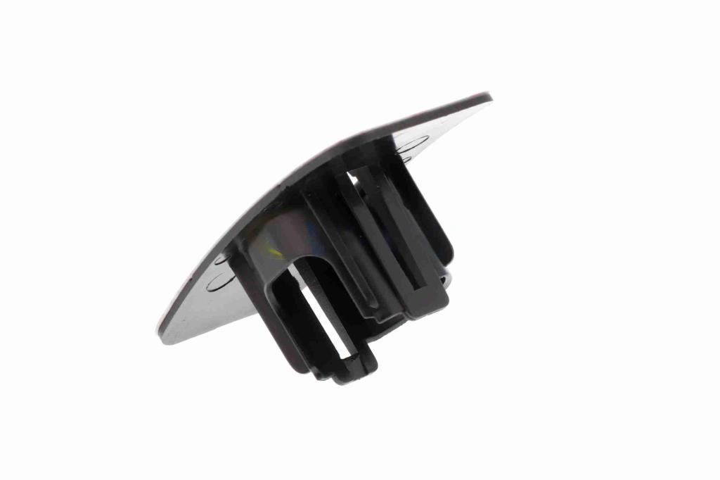 Suporte do sensor de ajuda ao estacionamento VEMO ref. V99-72-0007