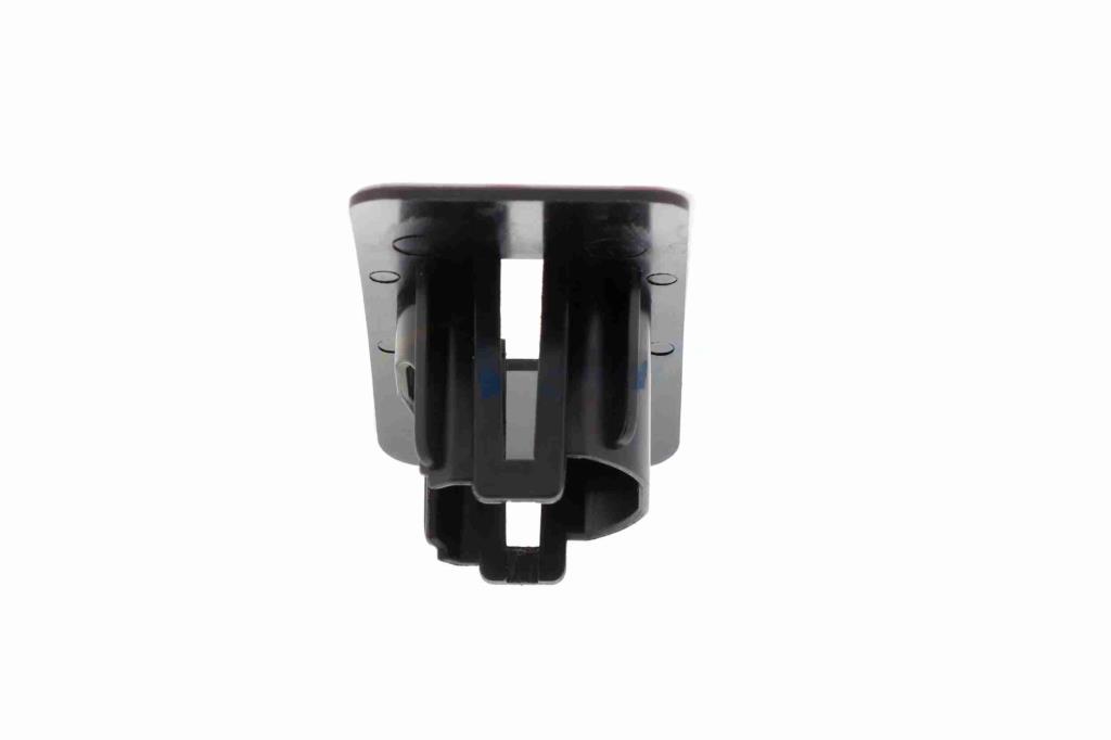 Suporte do sensor de ajuda ao estacionamento VEMO ref. V99-72-0007