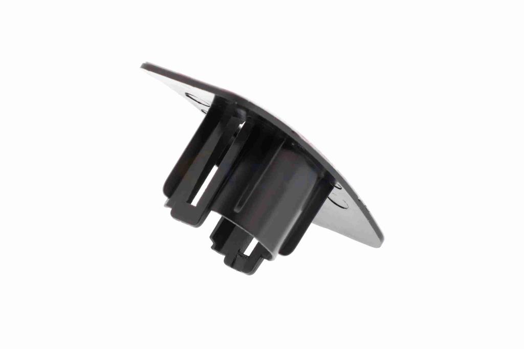 Suporte do sensor de ajuda ao estacionamento VEMO ref. V99-72-0007