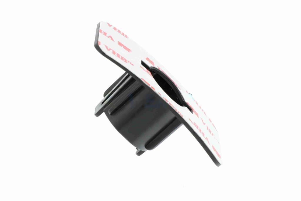 Suporte do sensor de ajuda ao estacionamento VEMO ref. V99-72-0007