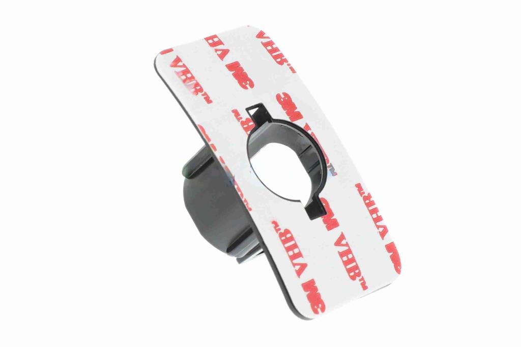 Suporte do sensor de ajuda ao estacionamento VEMO ref. V99-72-0007