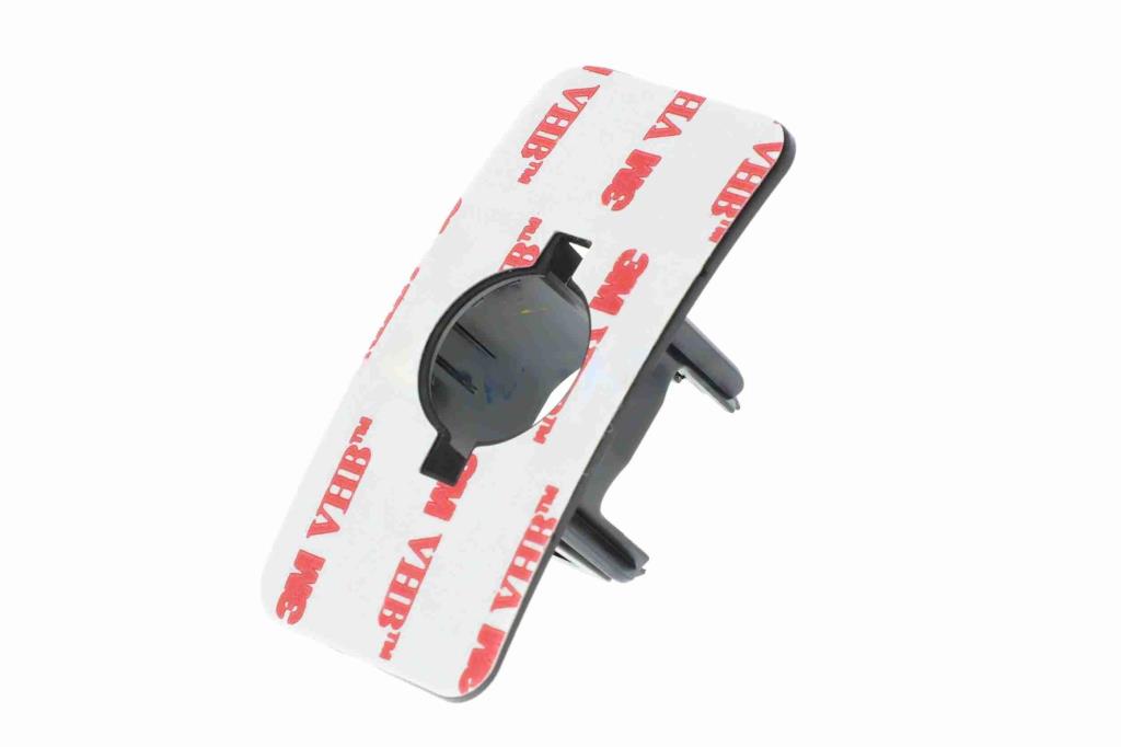 Suporte do sensor de ajuda ao estacionamento VEMO ref. V99-72-0007