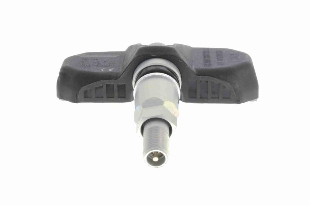 Válvula de pressão TPMS VEMO ref. V99-72-4002