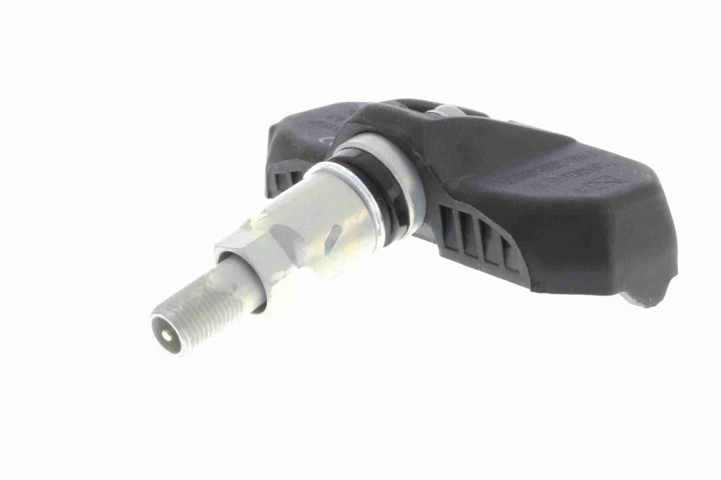Válvula de pressão TPMS VEMO ref. V99-72-4002