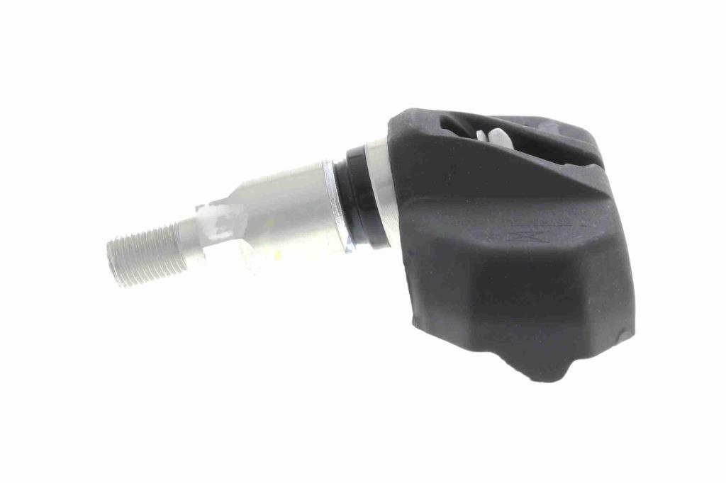 Válvula de pressão TPMS VEMO ref. V99-72-4002