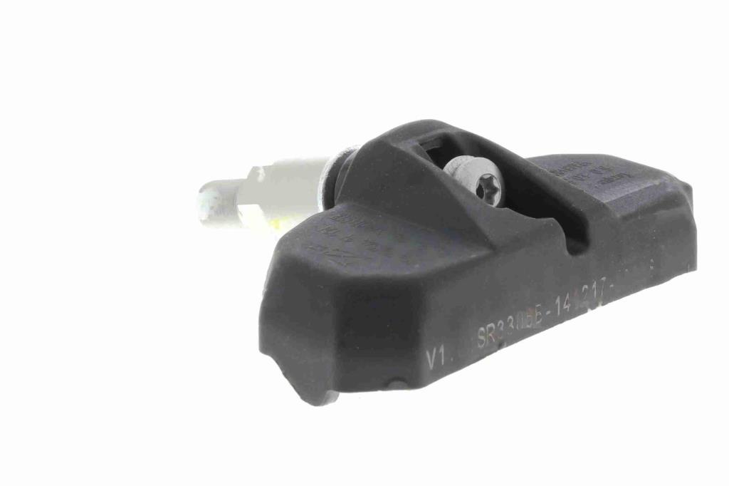 Válvula de pressão TPMS VEMO ref. V99-72-4002