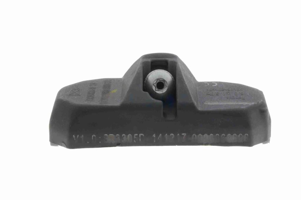 Válvula de pressão TPMS VEMO ref. V99-72-4002