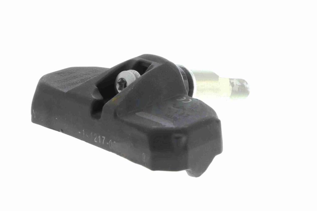 Válvula de pressão TPMS VEMO ref. V99-72-4002