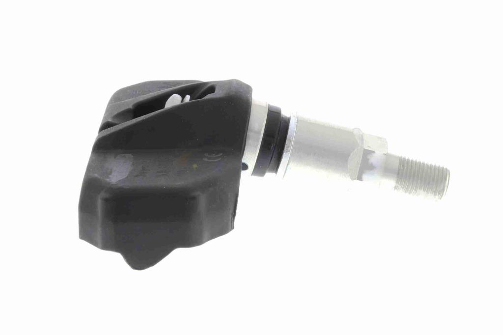 Válvula de pressão TPMS VEMO ref. V99-72-4002