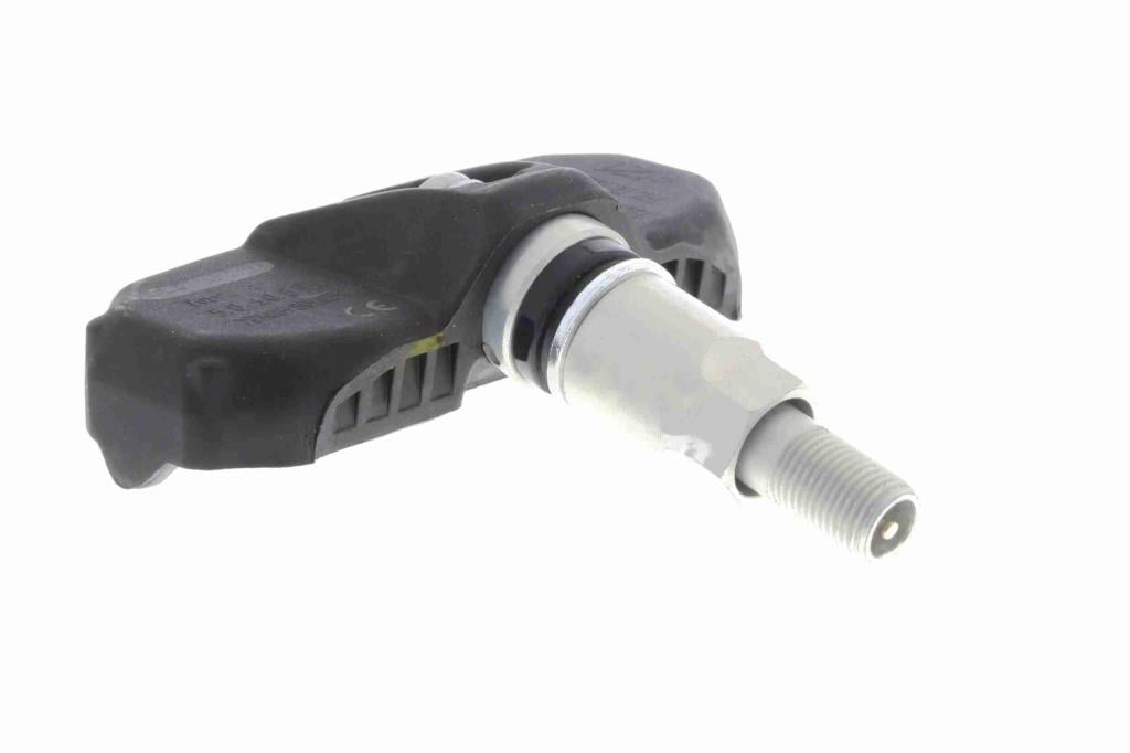 Válvula de pressão TPMS VEMO ref. V99-72-4002