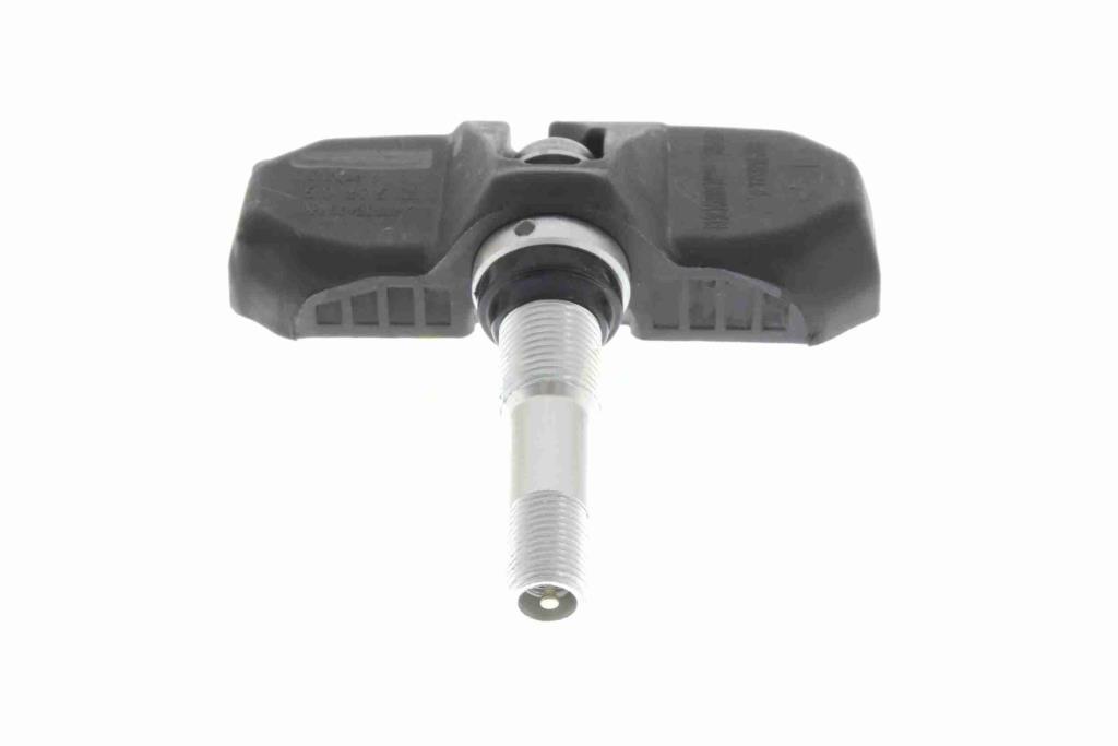 Sensor de ruedas TPMS, control presión neumáticos VEMO  ref. V99-72-4005