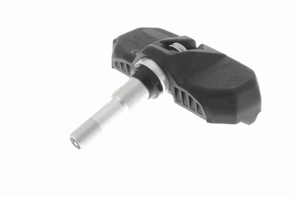 Sensor de ruedas TPMS, control presión neumáticos VEMO  ref. V99-72-4005
