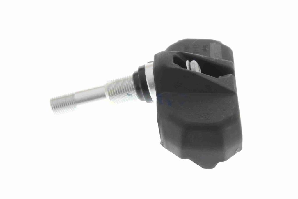 Sensor de ruedas TPMS, control presión neumáticos VEMO  ref. V99-72-4005