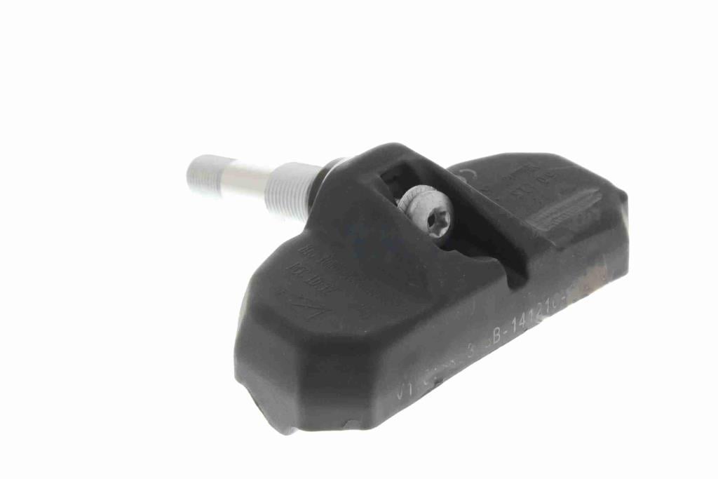 Sensor de ruedas TPMS, control presión neumáticos VEMO  ref. V99-72-4005