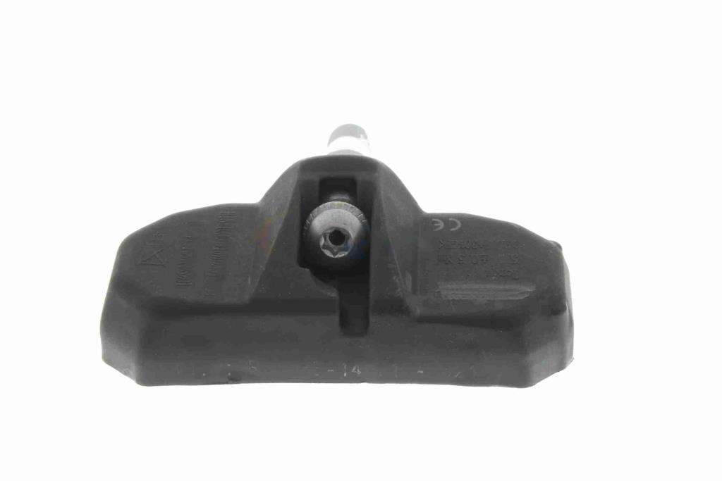 Sensor de ruedas TPMS, control presión neumáticos VEMO  ref. V99-72-4005