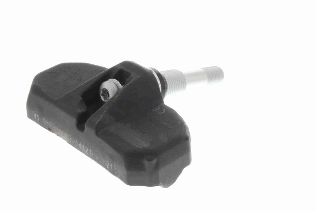 Sensor de ruedas TPMS, control presión neumáticos VEMO  ref. V99-72-4005