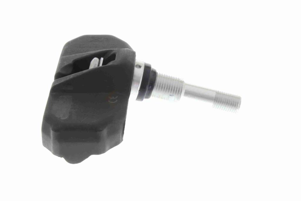 Sensor de ruedas TPMS, control presión neumáticos VEMO  ref. V99-72-4005