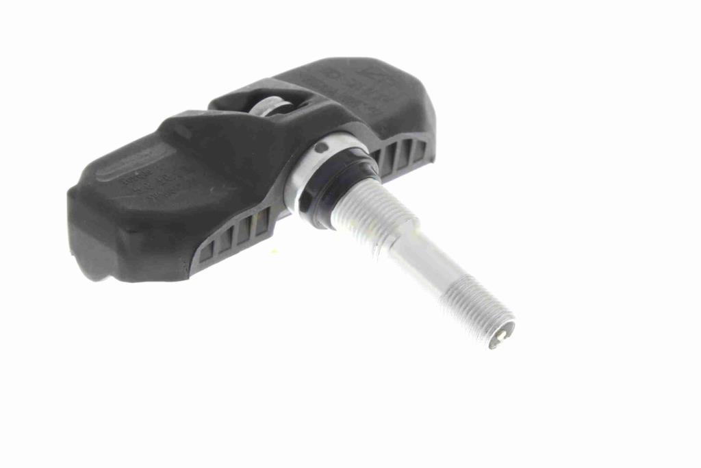 Sensor de ruedas TPMS, control presión neumáticos VEMO  ref. V99-72-4005
