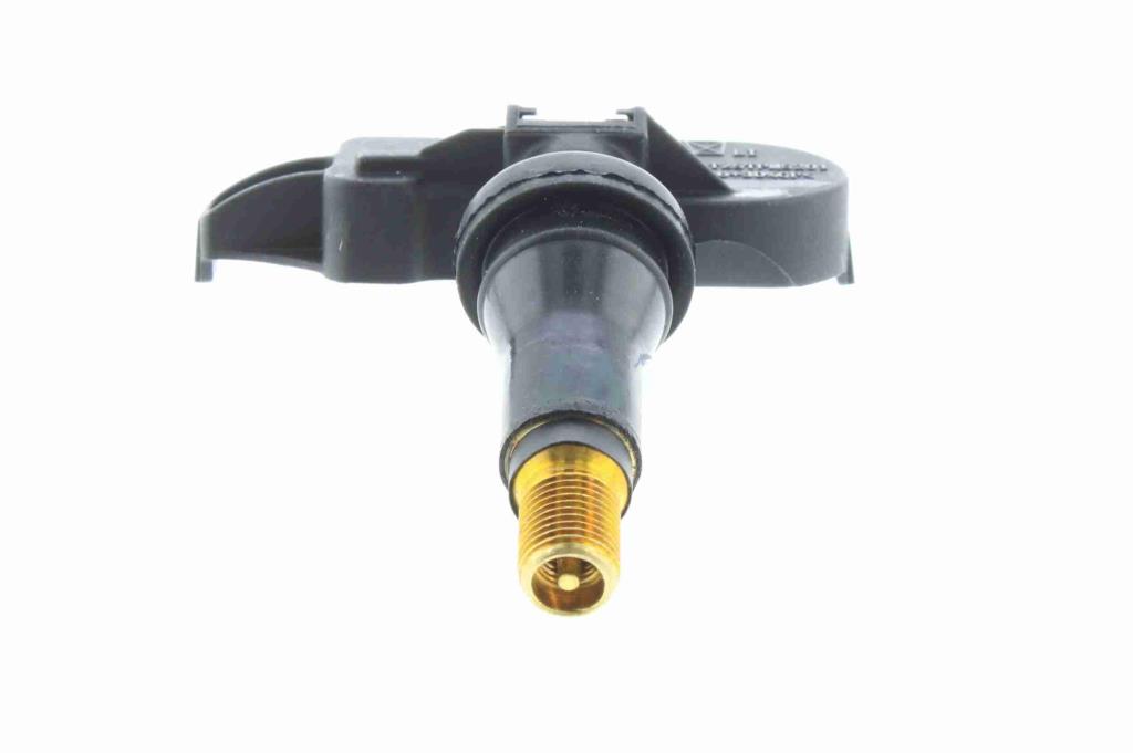 Sensor de ruedas TPMS, control presión neumáticos VEMO  ref. V99-72-4011
