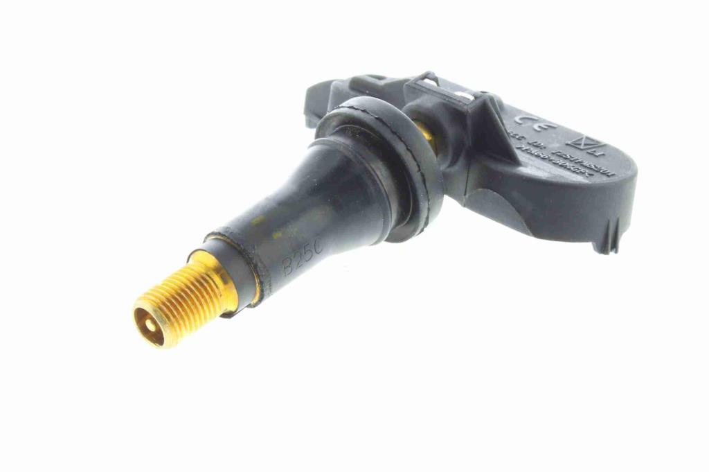 Sensor de ruedas TPMS, control presión neumáticos VEMO  ref. V99-72-4011
