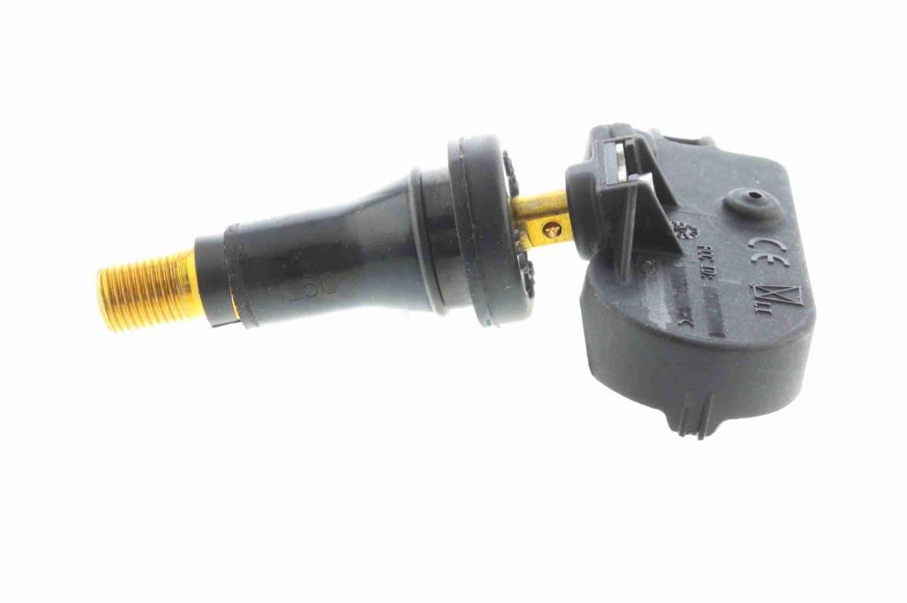 Sensor de ruedas TPMS, control presión neumáticos VEMO  ref. V99-72-4011