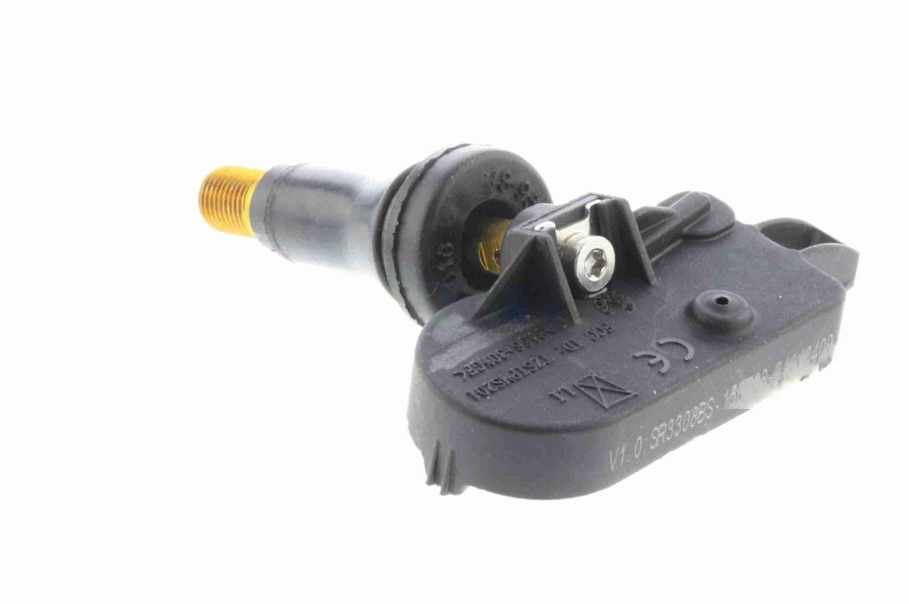 Sensor de ruedas TPMS, control presión neumáticos VEMO  ref. V99-72-4011