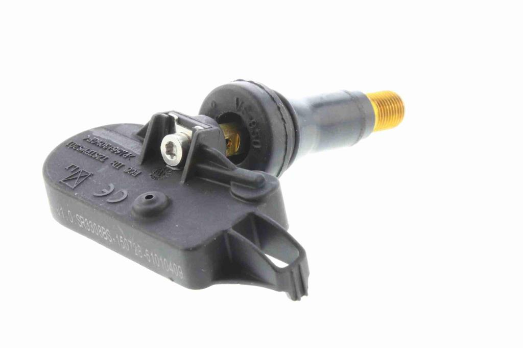Sensor de ruedas TPMS, control presión neumáticos VEMO  ref. V99-72-4011