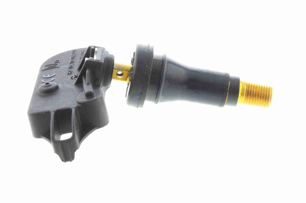 Sensor de ruedas TPMS, control presión neumáticos VEMO  ref. V99-72-4011