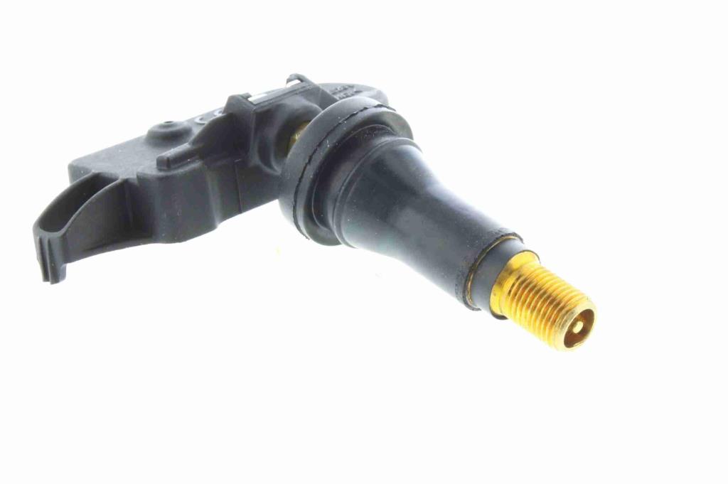 Sensor de ruedas TPMS, control presión neumáticos VEMO  ref. V99-72-4011