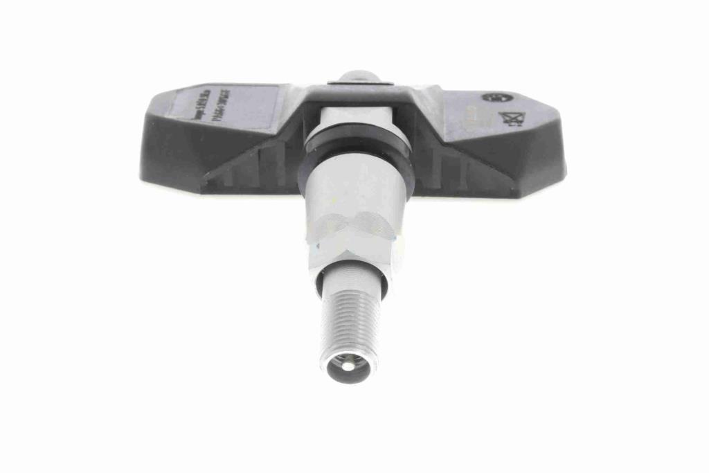 Válvula de pressão TPMS VEMO ref. V99-72-4017