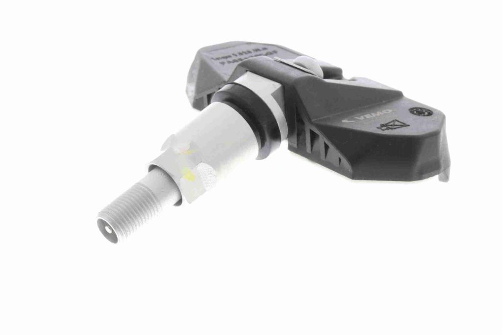 Válvula de pressão TPMS VEMO ref. V99-72-4017
