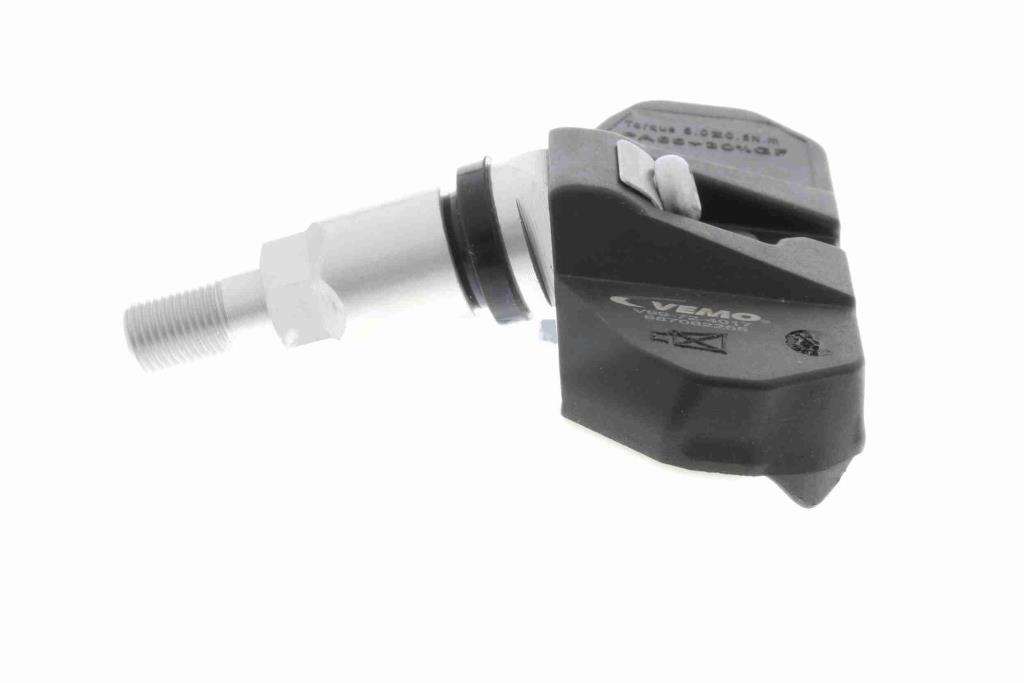 Válvula de pressão TPMS VEMO ref. V99-72-4017