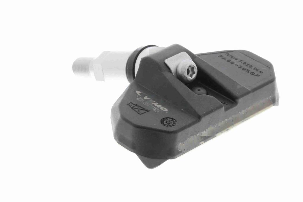 Válvula de pressão TPMS VEMO ref. V99-72-4017