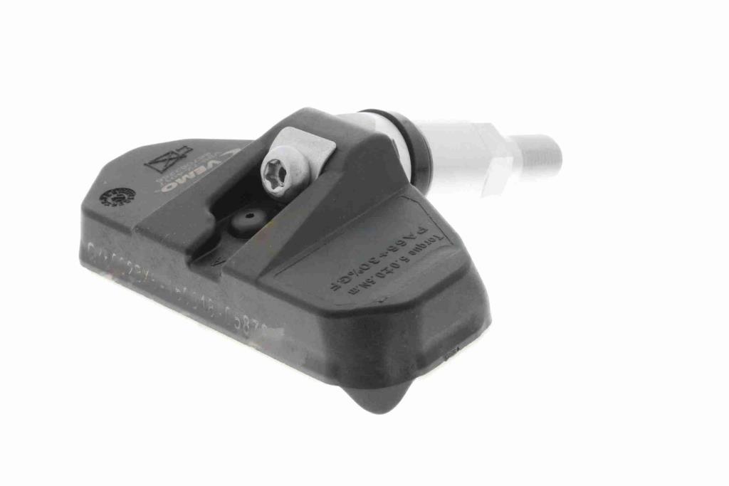 Válvula de pressão TPMS VEMO ref. V99-72-4017