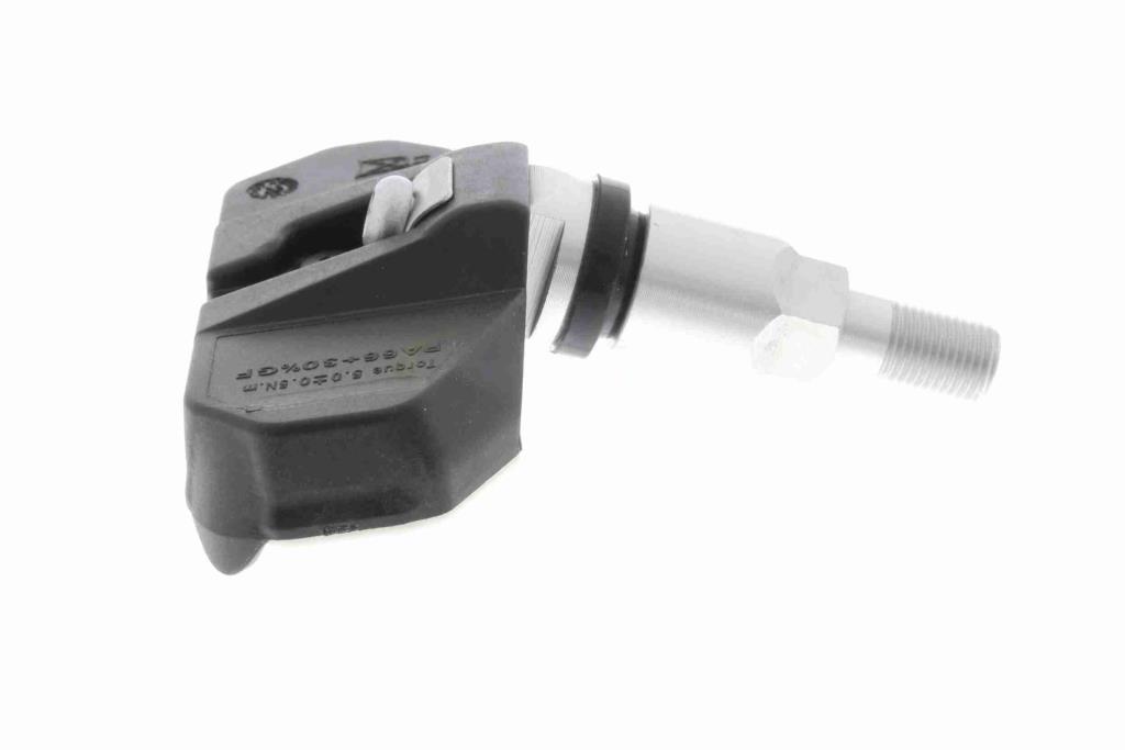 Válvula de pressão TPMS VEMO ref. V99-72-4017