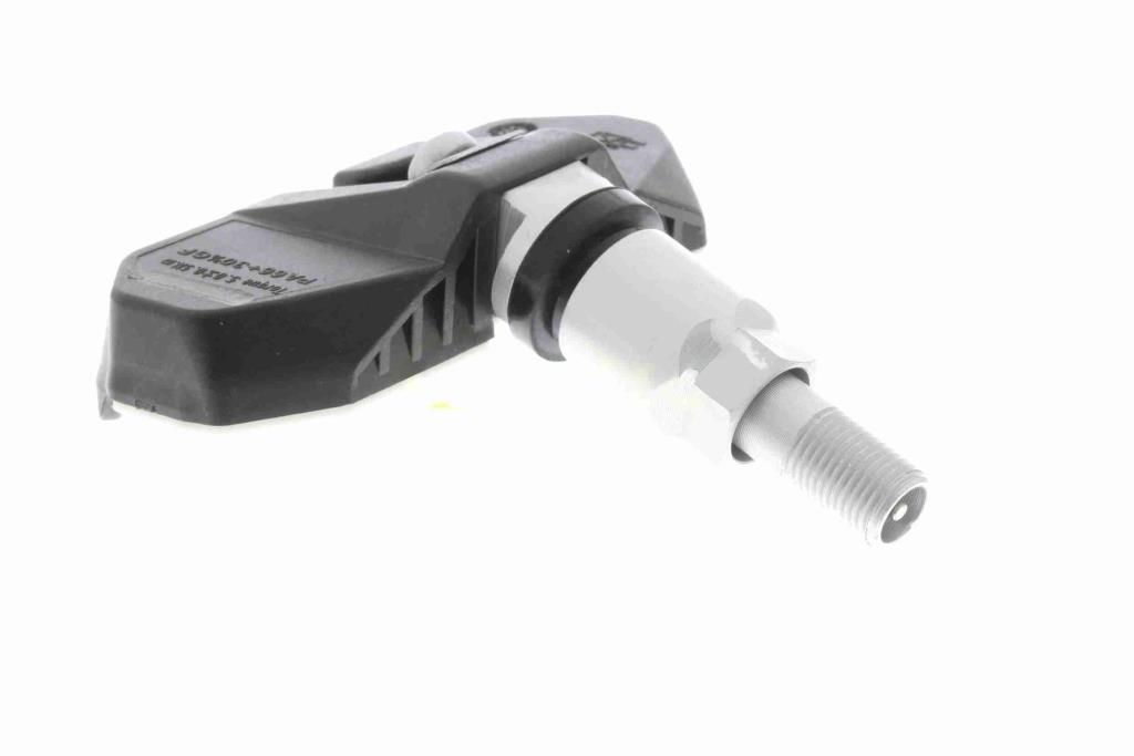 Válvula de pressão TPMS VEMO ref. V99-72-4017