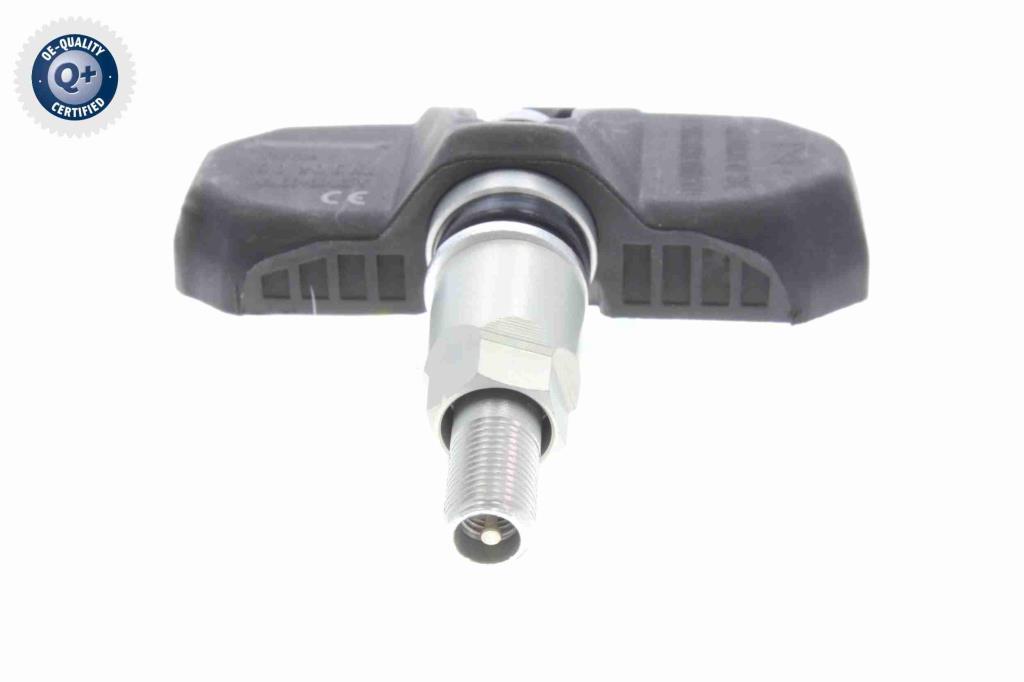 Válvula de pressão TPMS VEMO ref. V99-72-4021