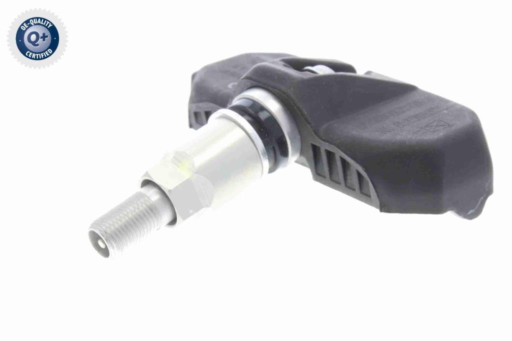 Válvula de pressão TPMS VEMO ref. V99-72-4021