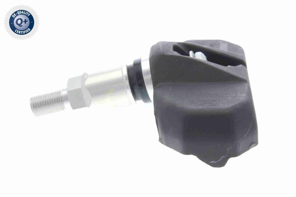 Válvula de pressão TPMS VEMO ref. V99-72-4021