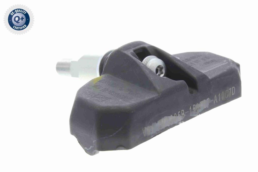 Válvula de pressão TPMS VEMO ref. V99-72-4021