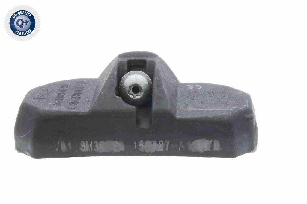 Válvula de pressão TPMS VEMO ref. V99-72-4021