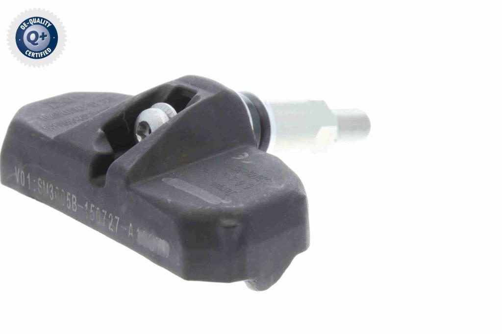 Válvula de pressão TPMS VEMO ref. V99-72-4021